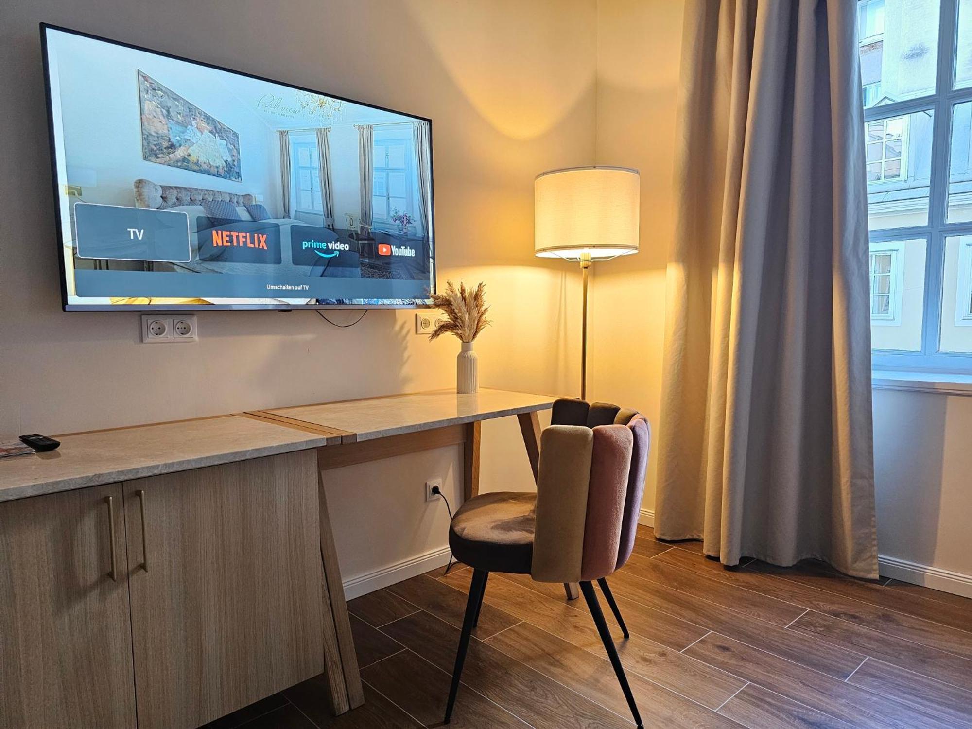 Easy Vienna By Stadtpark - Newly Renovated Екстер'єр фото