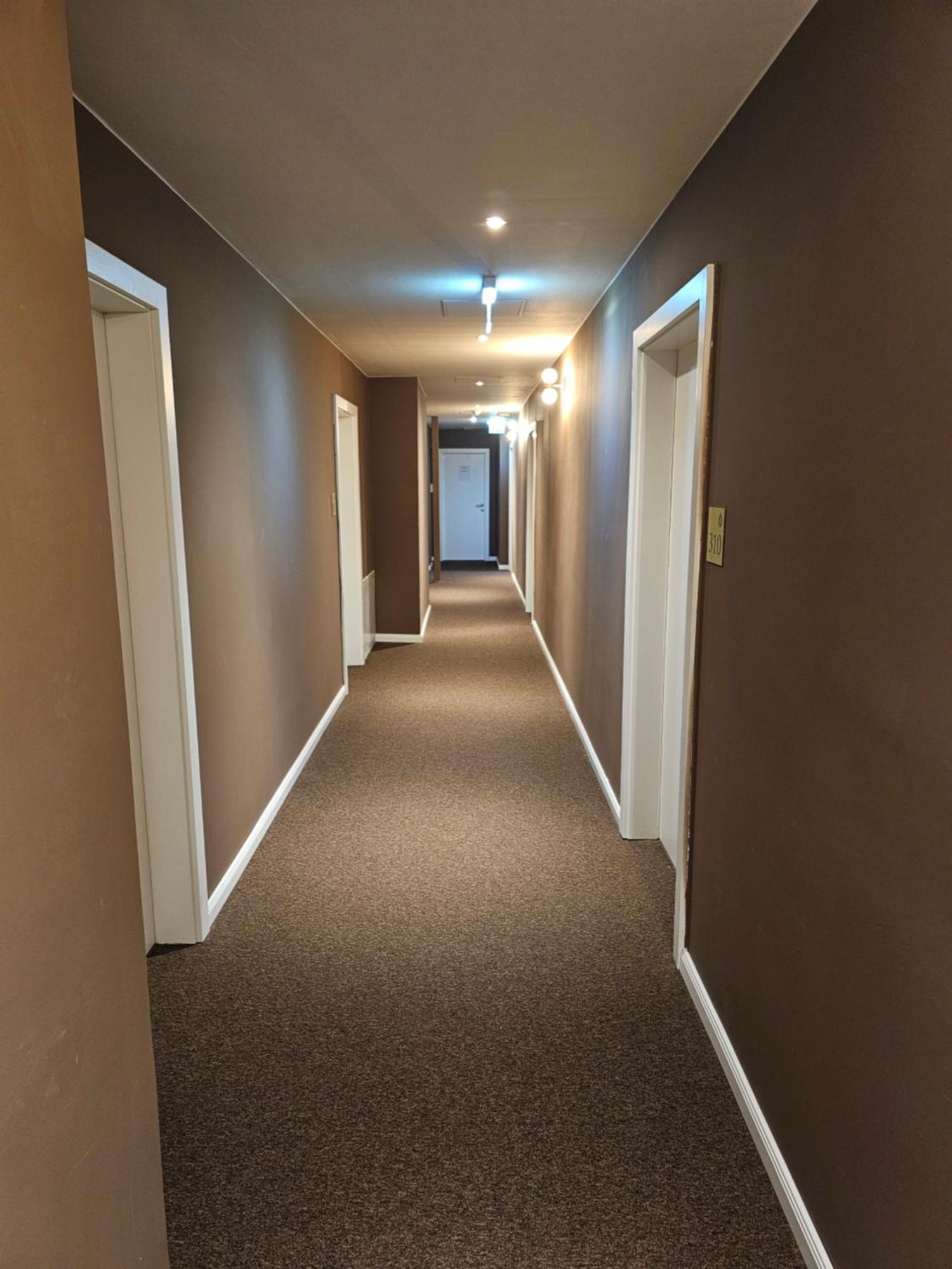 Easy Vienna By Stadtpark - Newly Renovated Екстер'єр фото